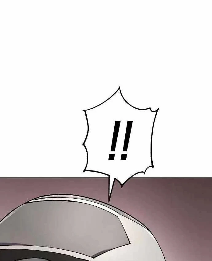 Thiên Ma 3077 Chapter 84 - 164