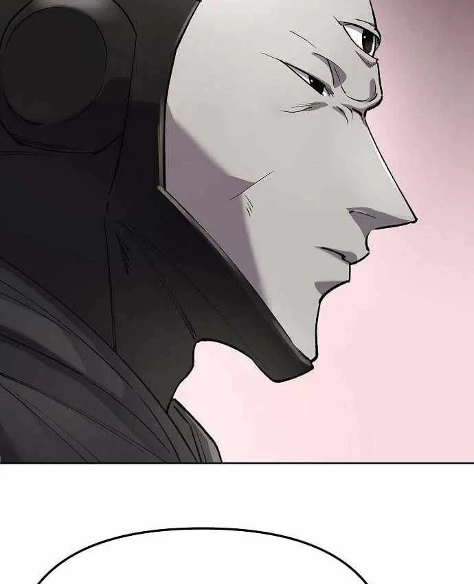 Thiên Ma 3077 Chapter 84 - 165