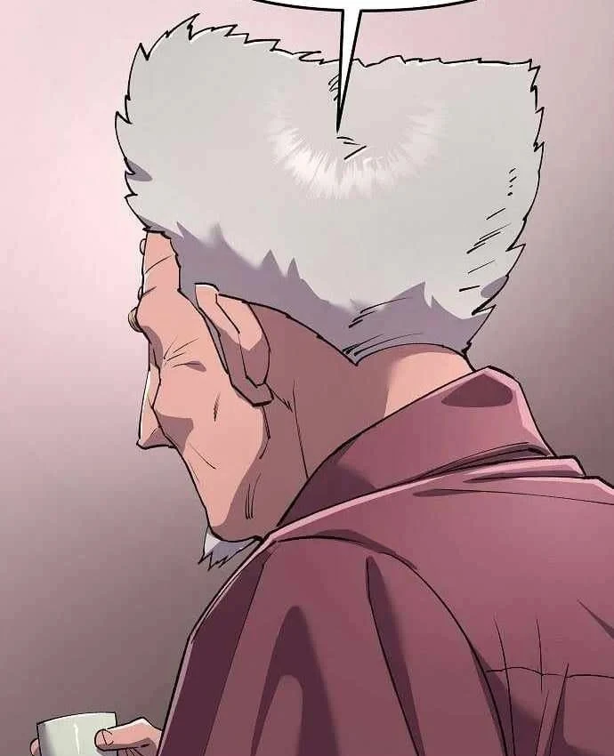 Thiên Ma 3077 Chapter 84 - 167