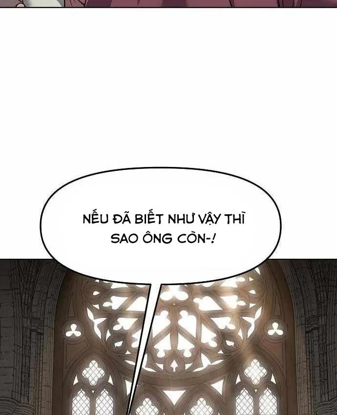 Thiên Ma 3077 Chapter 84 - 168
