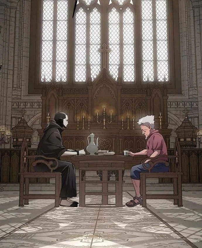 Thiên Ma 3077 Chapter 84 - 169