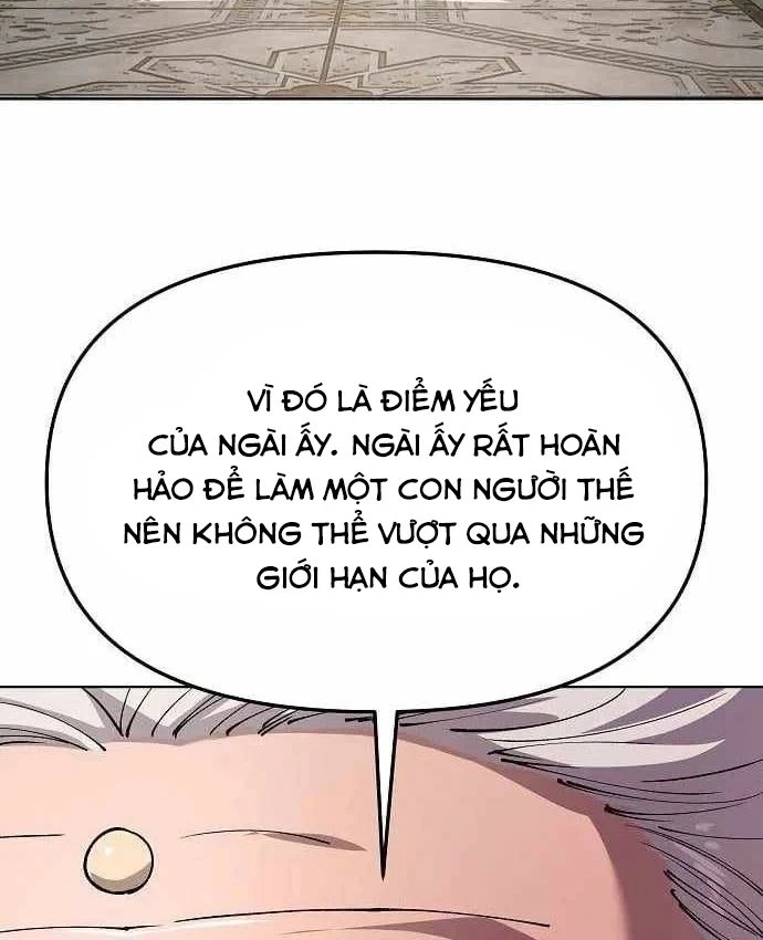 Thiên Ma 3077 Chapter 84 - 170