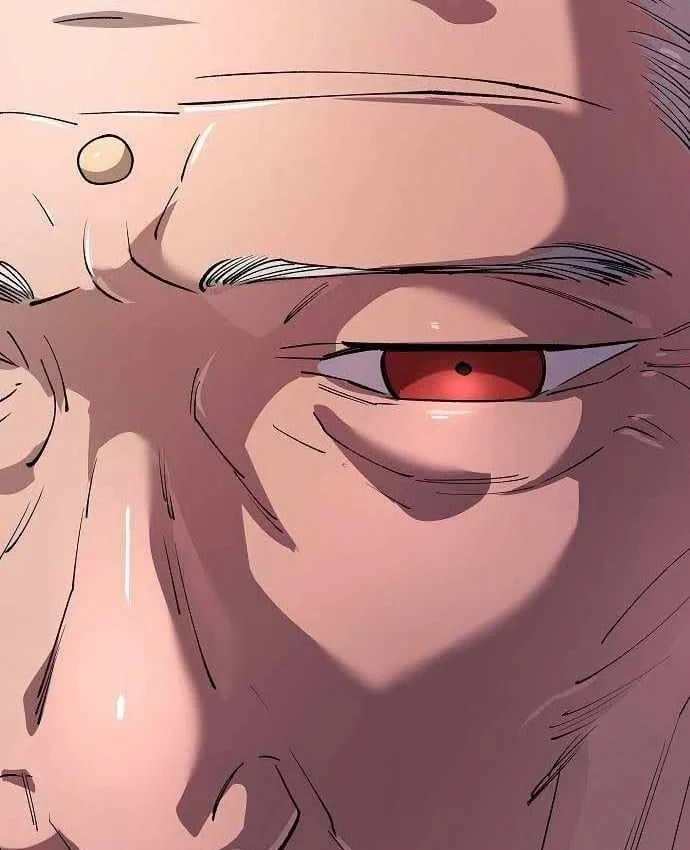 Thiên Ma 3077 Chapter 84 - 171