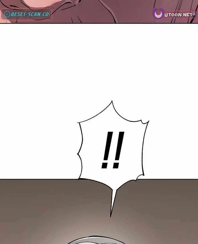 Thiên Ma 3077 Chapter 84 - 172