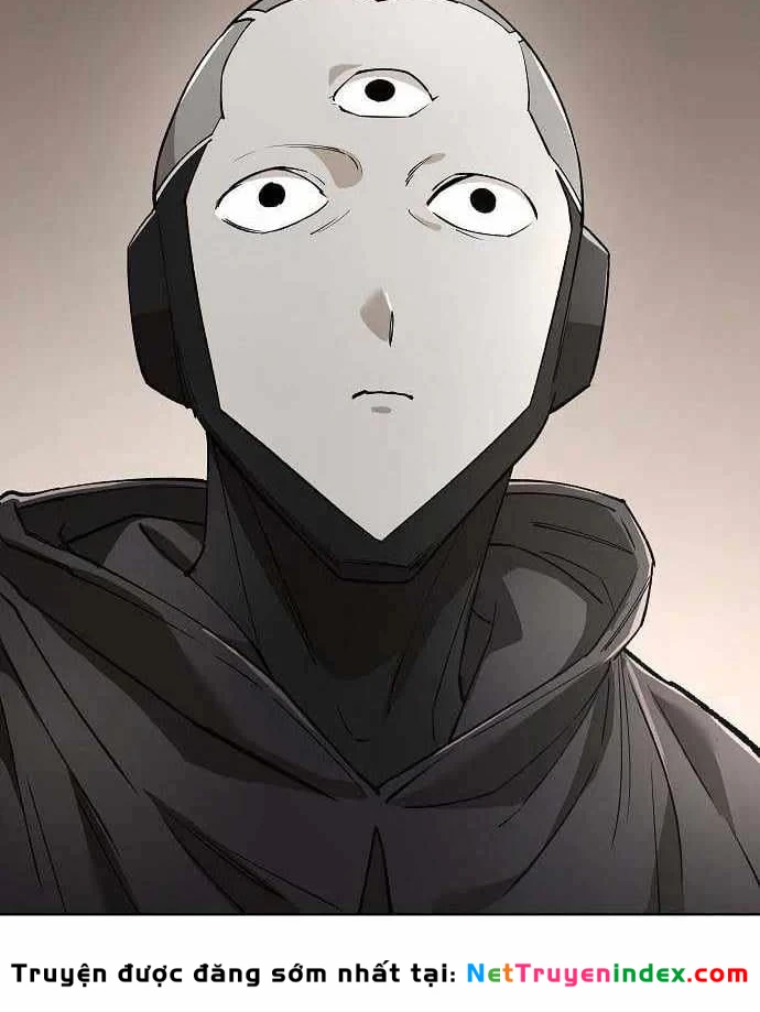 Thiên Ma 3077 Chapter 84 - 173