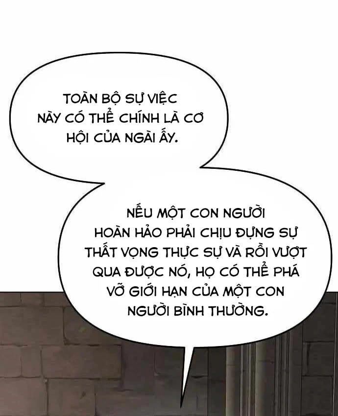Thiên Ma 3077 Chapter 84 - 174