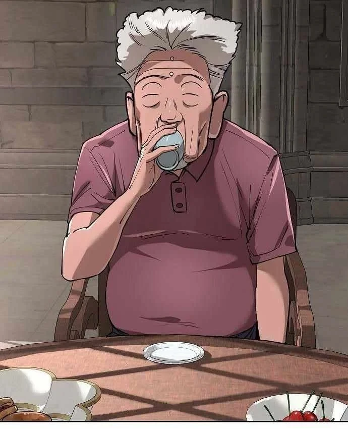 Thiên Ma 3077 Chapter 84 - 175