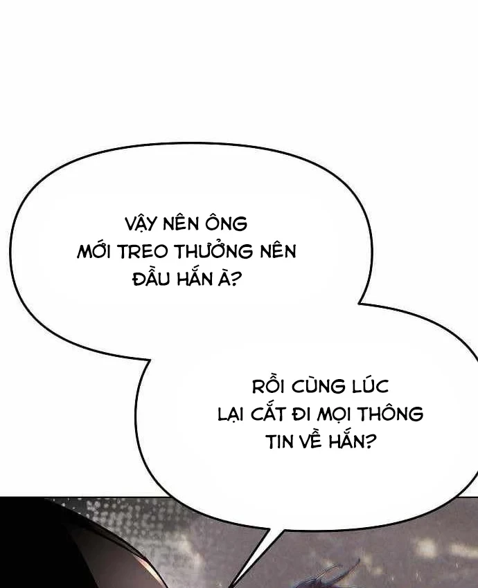 Thiên Ma 3077 Chapter 84 - 176