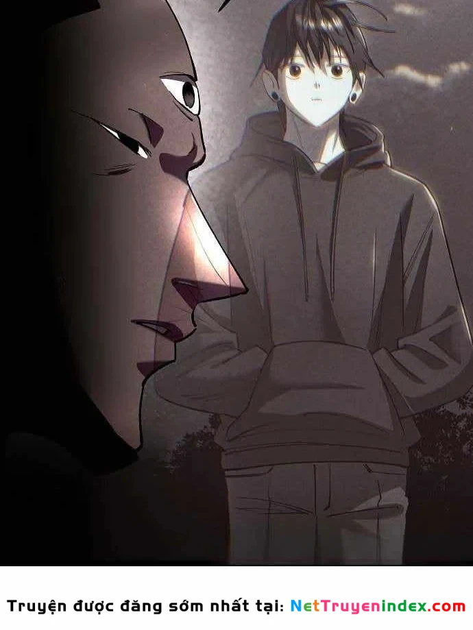 Thiên Ma 3077 Chapter 84 - 177