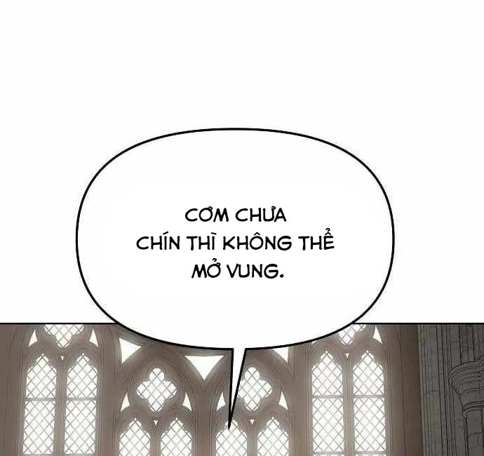 Thiên Ma 3077 Chapter 84 - 178