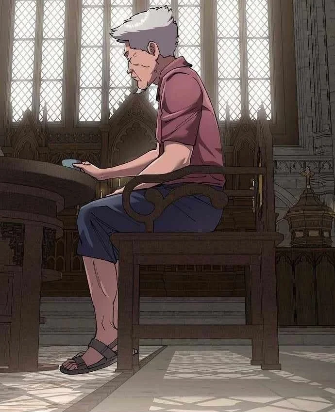 Thiên Ma 3077 Chapter 84 - 179