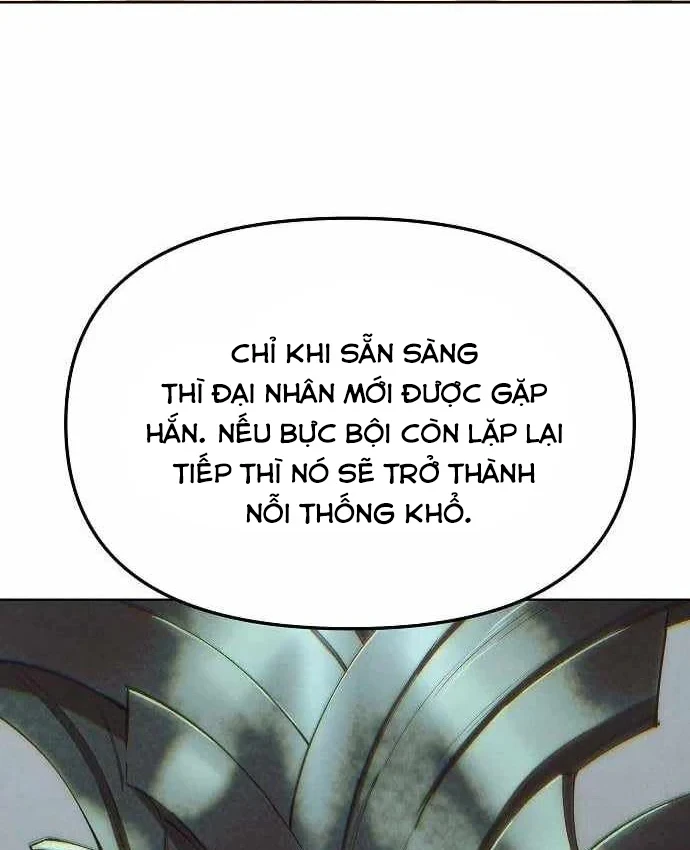 Thiên Ma 3077 Chapter 84 - 180