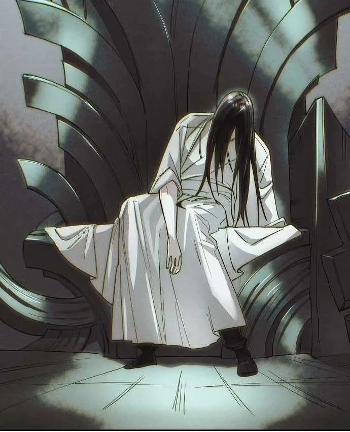 Thiên Ma 3077 Chapter 84 - 181