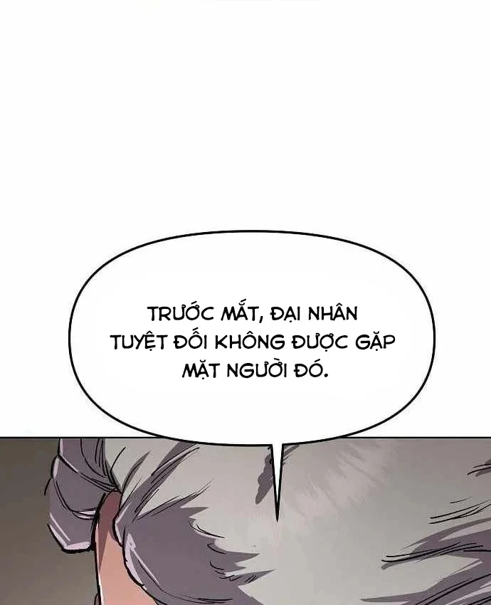 Thiên Ma 3077 Chapter 84 - 182