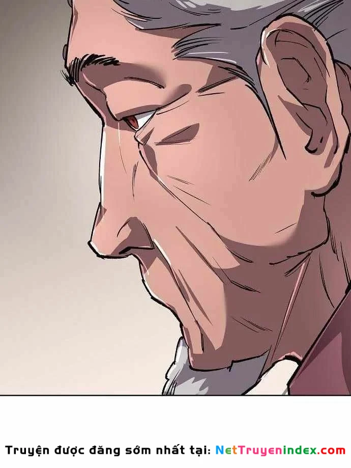 Thiên Ma 3077 Chapter 84 - 183