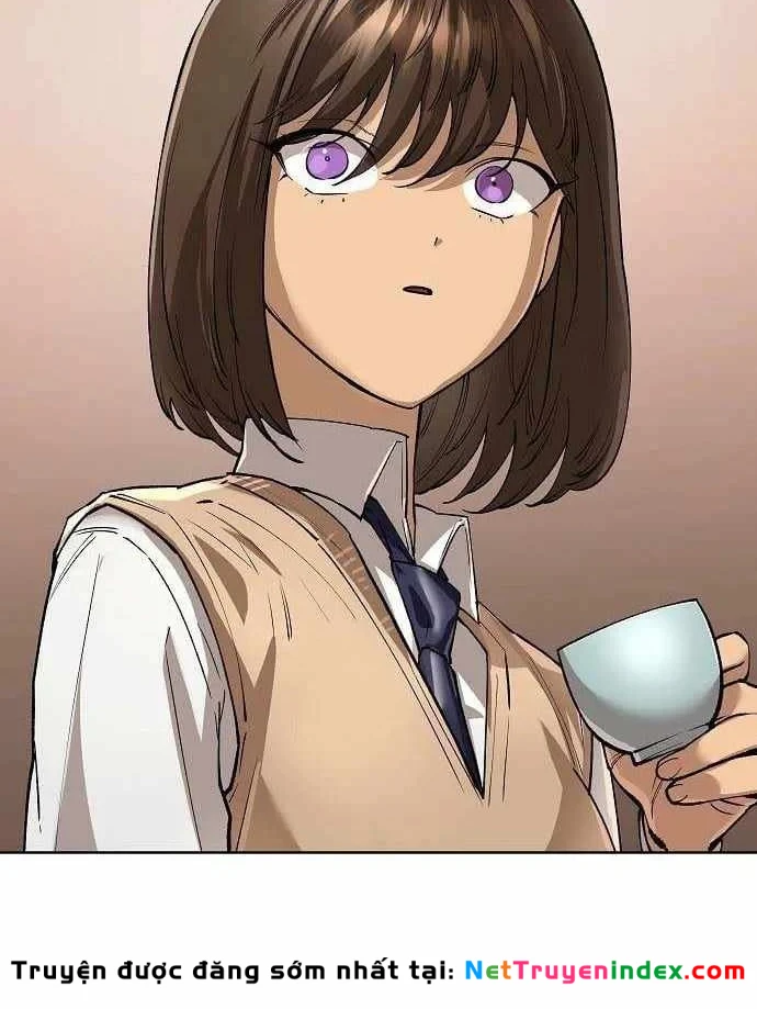 Thiên Ma 3077 Chapter 84 - 185