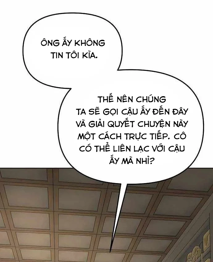 Thiên Ma 3077 Chapter 84 - 186