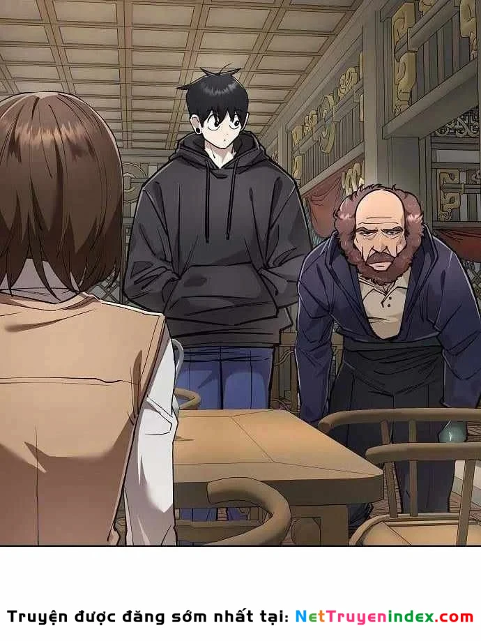 Thiên Ma 3077 Chapter 84 - 187