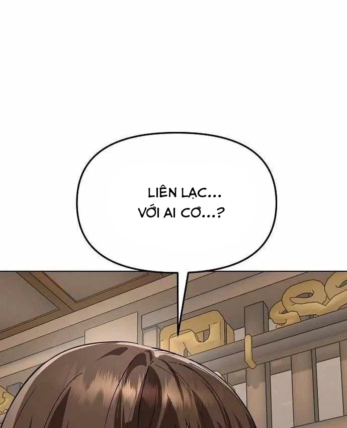 Thiên Ma 3077 Chapter 84 - 188