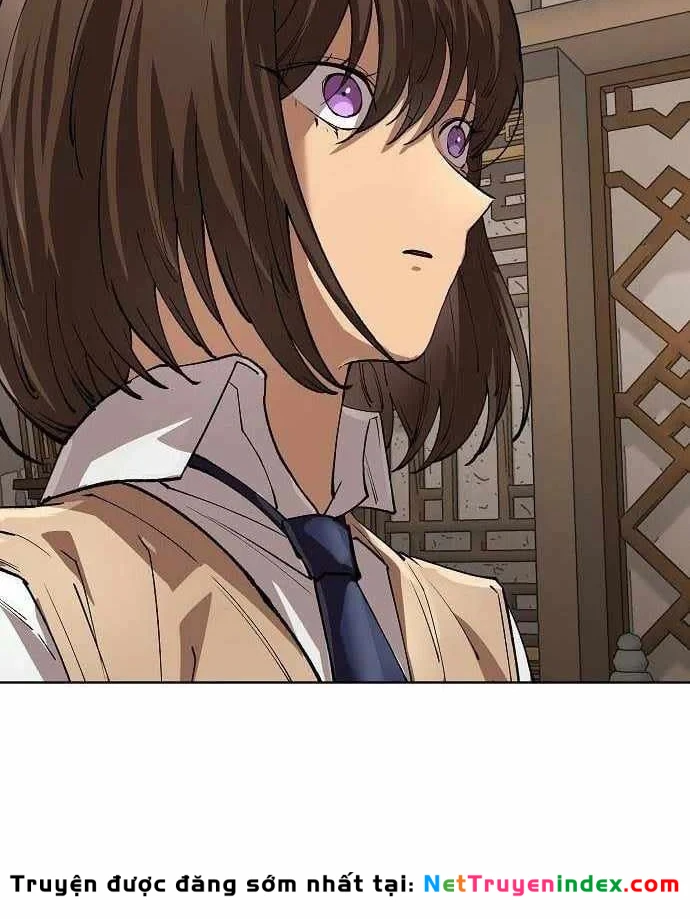 Thiên Ma 3077 Chapter 84 - 189