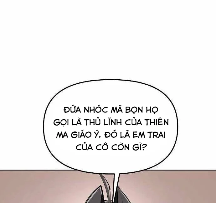 Thiên Ma 3077 Chapter 84 - 190
