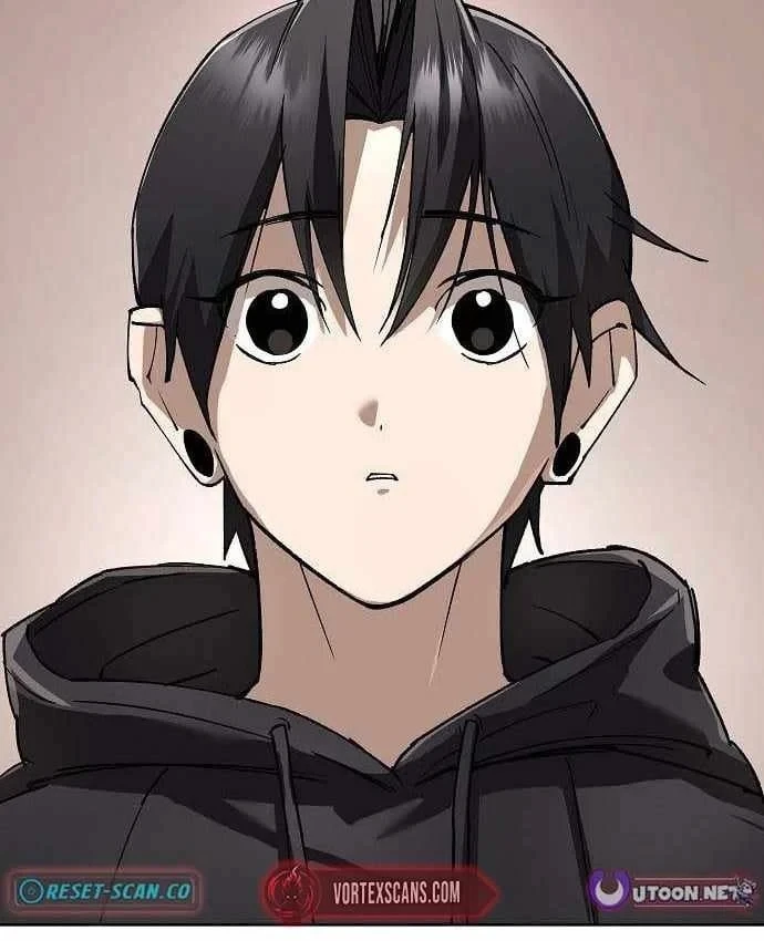 Thiên Ma 3077 Chapter 84 - 191