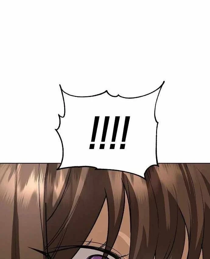 Thiên Ma 3077 Chapter 84 - 192