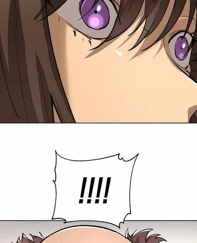 Thiên Ma 3077 Chapter 84 - 193