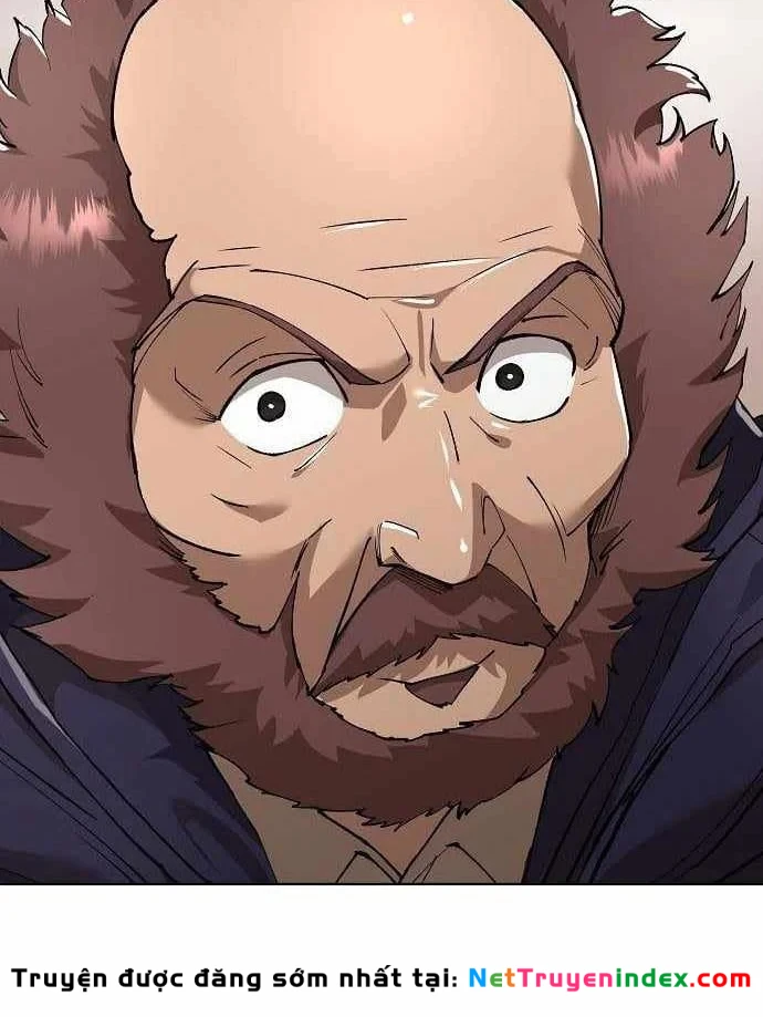 Thiên Ma 3077 Chapter 84 - 194