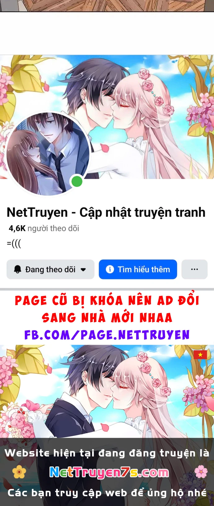 Thiên Ma 3077 Chapter 84 - 197
