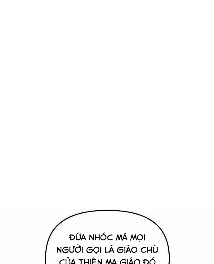 Thiên Ma 3077 Chapter 85 - 3