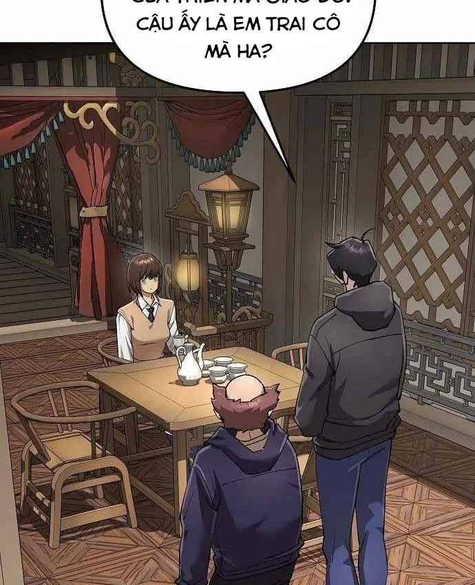 Thiên Ma 3077 Chapter 85 - 4