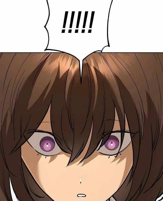 Thiên Ma 3077 Chapter 85 - 6