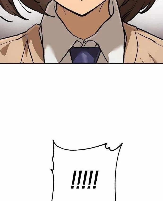 Thiên Ma 3077 Chapter 85 - 7