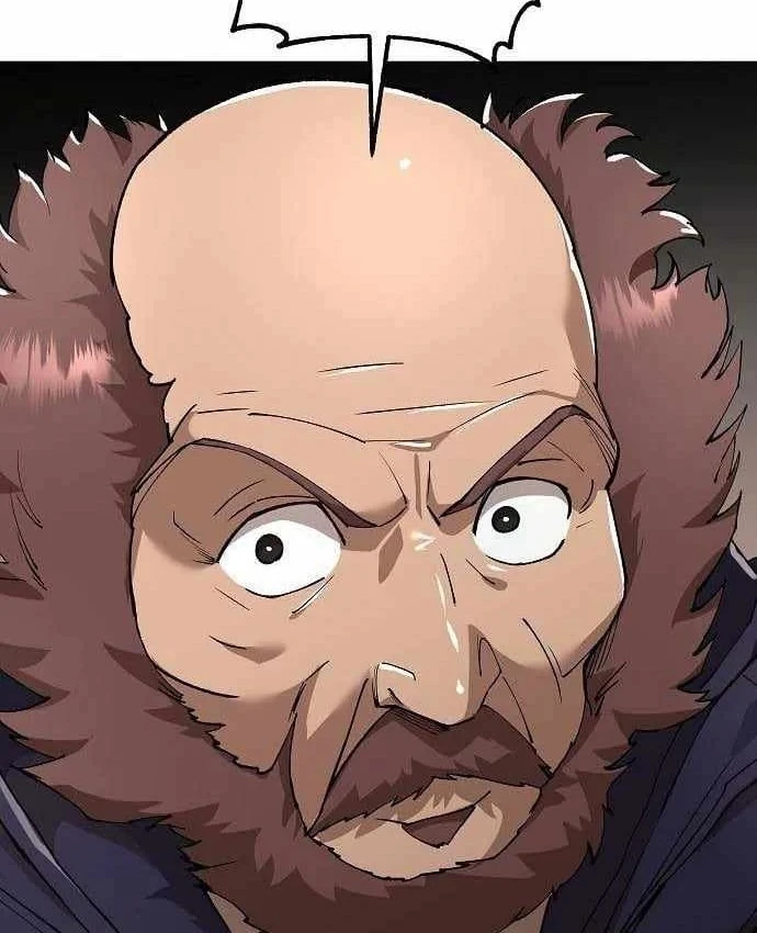 Thiên Ma 3077 Chapter 85 - 8