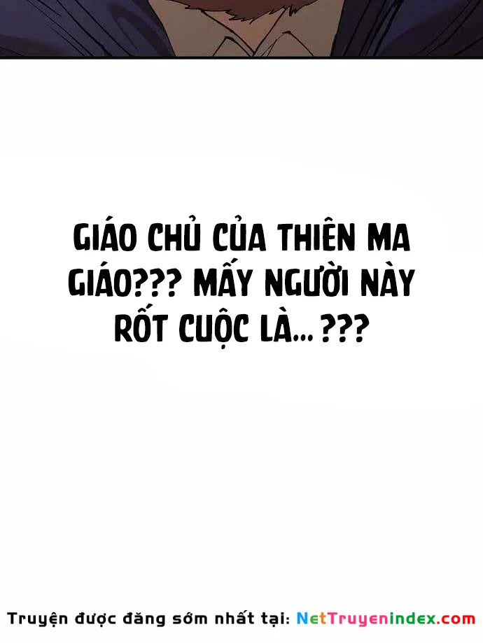 Thiên Ma 3077 Chapter 85 - 9