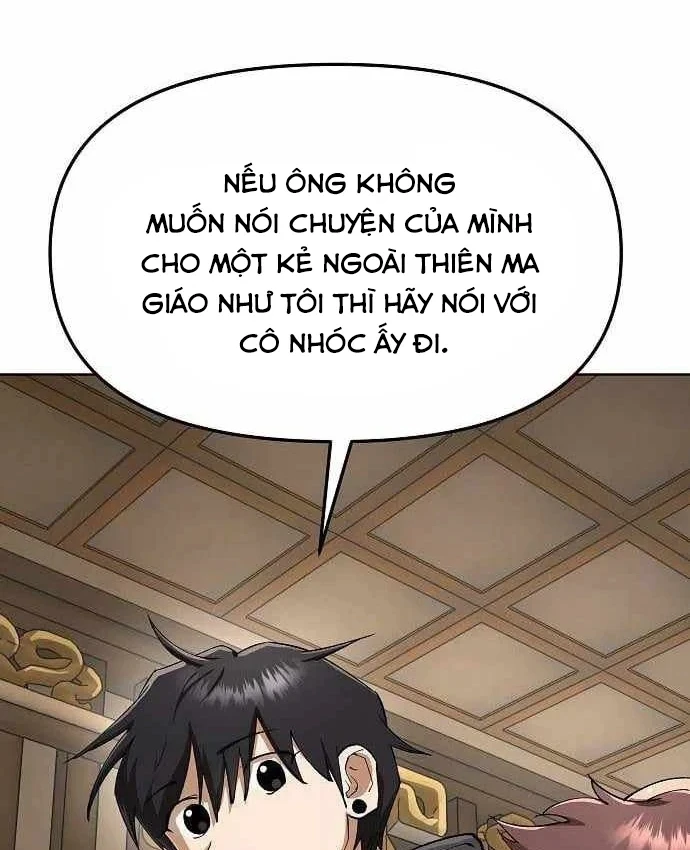 Thiên Ma 3077 Chapter 85 - 10