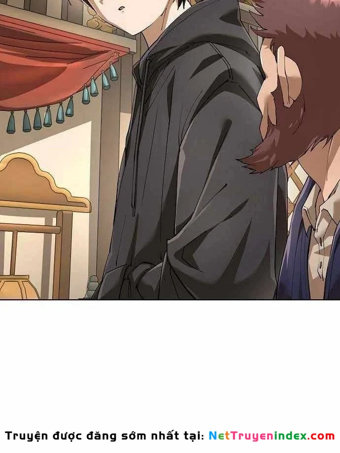 Thiên Ma 3077 Chapter 85 - 11