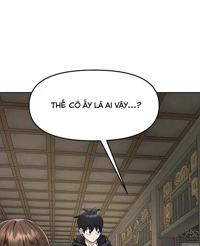 Thiên Ma 3077 Chapter 85 - 12