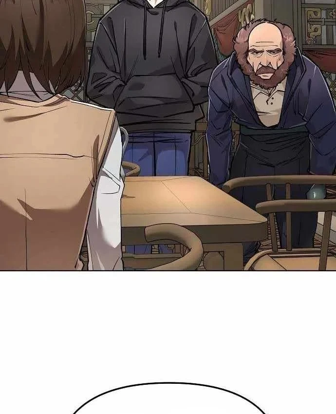 Thiên Ma 3077 Chapter 85 - 13