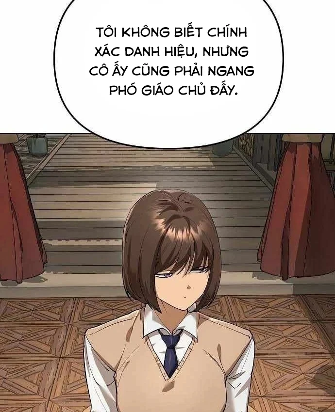 Thiên Ma 3077 Chapter 85 - 14