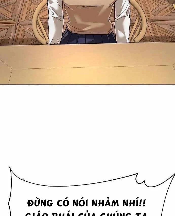 Thiên Ma 3077 Chapter 85 - 15