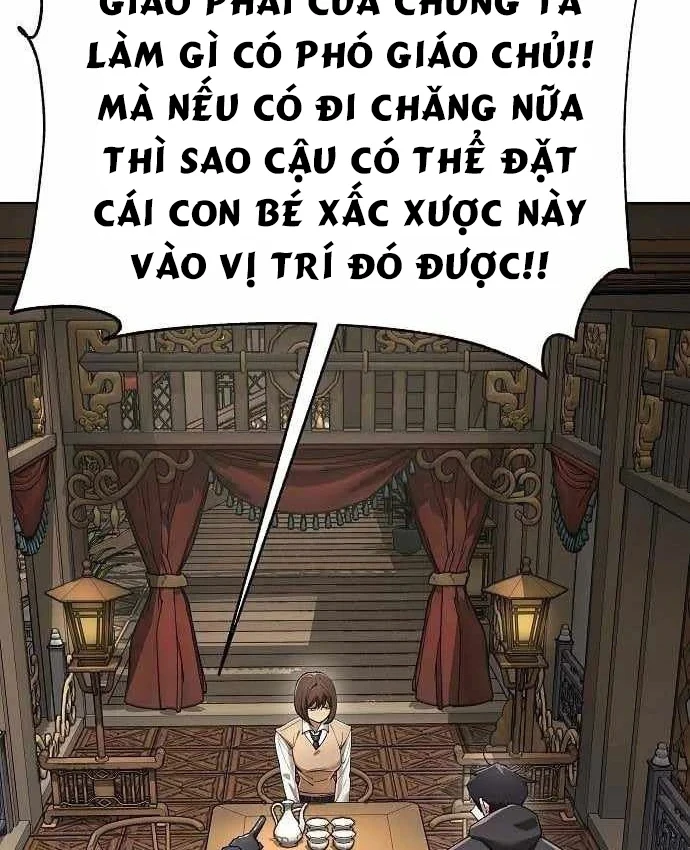 Thiên Ma 3077 Chapter 85 - 16