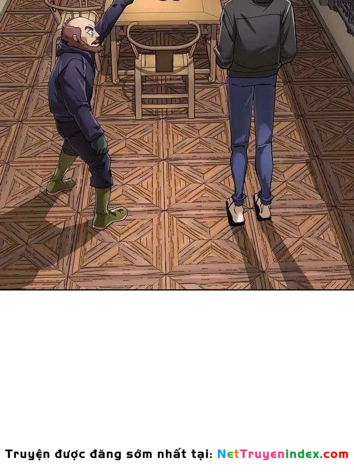 Thiên Ma 3077 Chapter 85 - 17