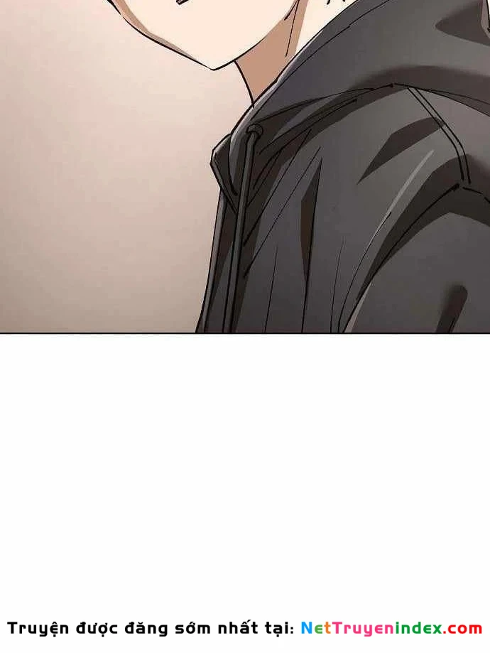 Thiên Ma 3077 Chapter 85 - 19