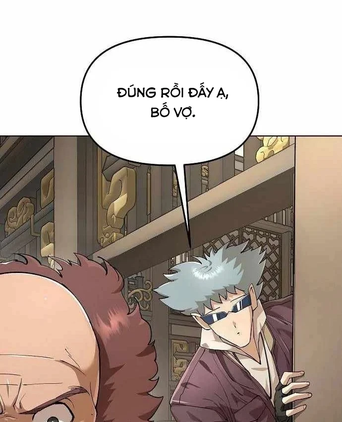 Thiên Ma 3077 Chapter 85 - 20