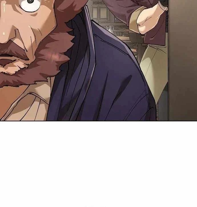 Thiên Ma 3077 Chapter 85 - 21