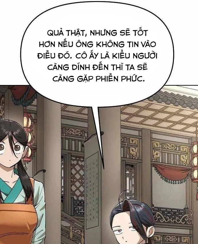 Thiên Ma 3077 Chapter 85 - 22