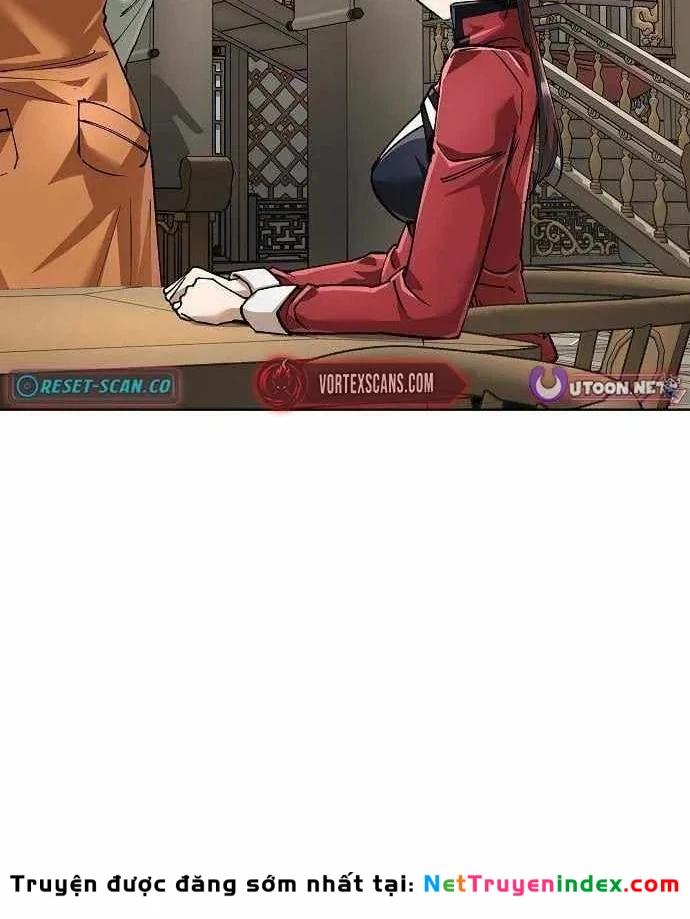 Thiên Ma 3077 Chapter 85 - 23