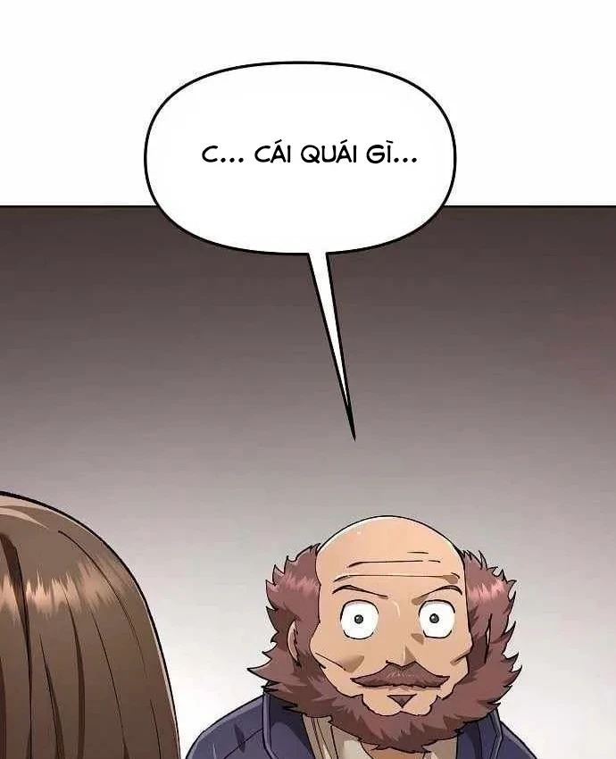 Thiên Ma 3077 Chapter 85 - 24